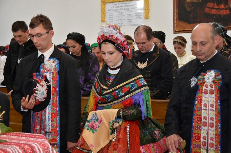 096.JPG