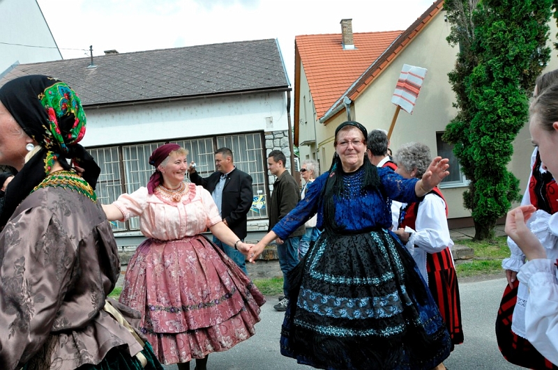 106.JPG