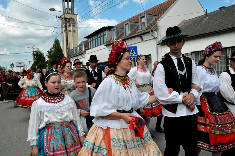 149.JPG