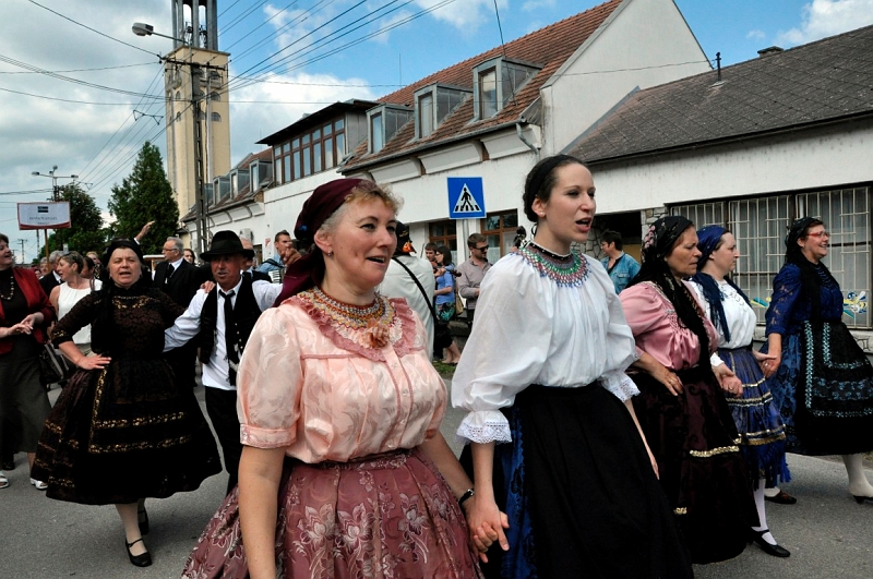 153.JPG