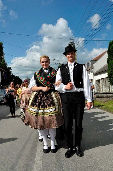 156.JPG