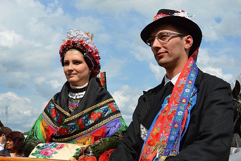 165.JPG