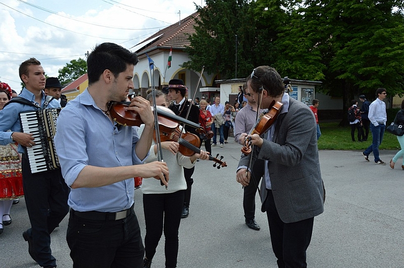 189.jpg