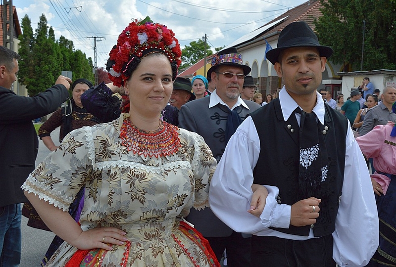 190.jpg