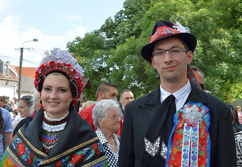195.jpg
