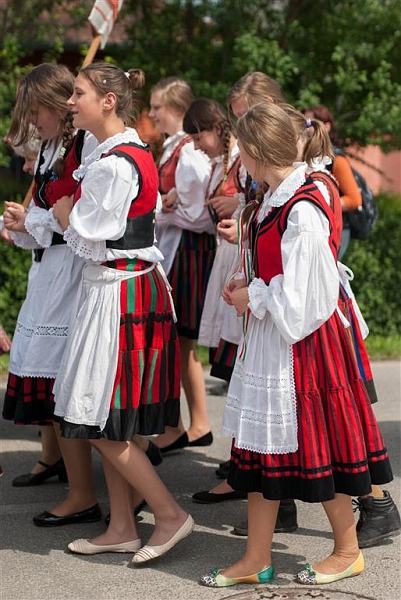 261.jpg