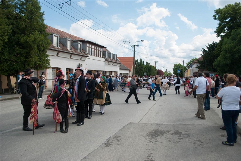 276.jpg