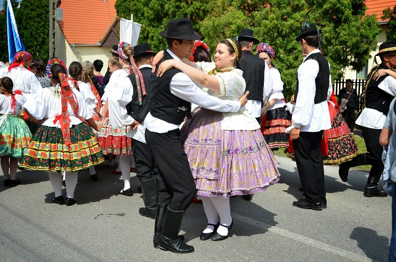 328.JPG