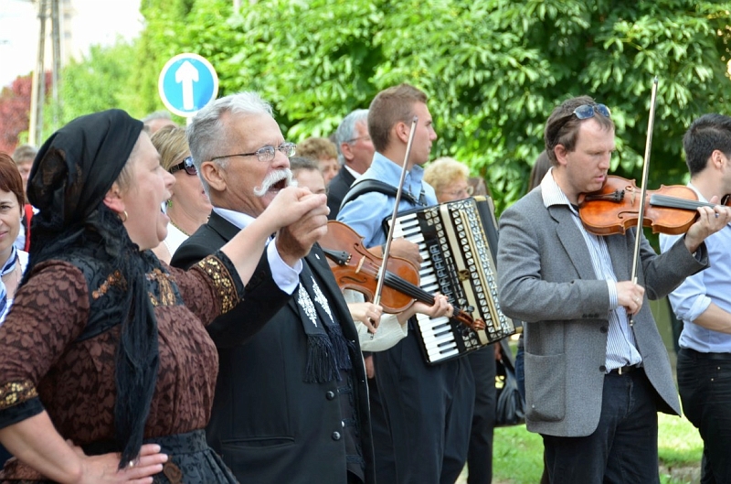 393.JPG
