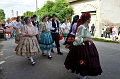379