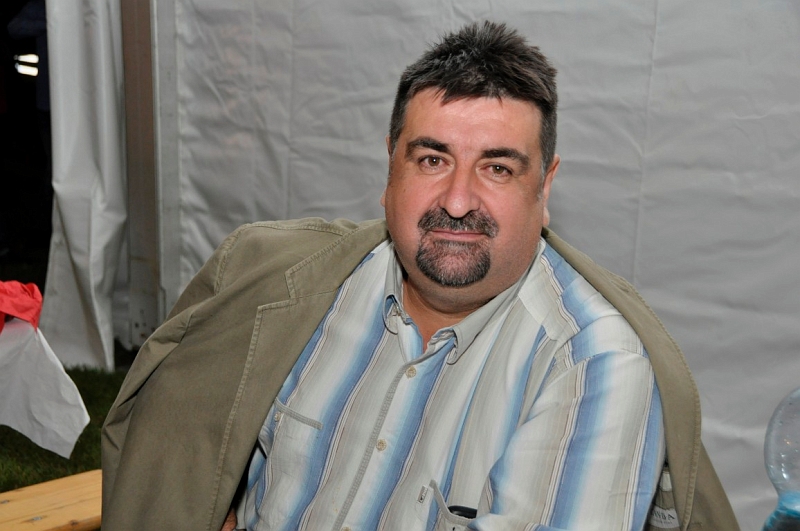 119.JPG