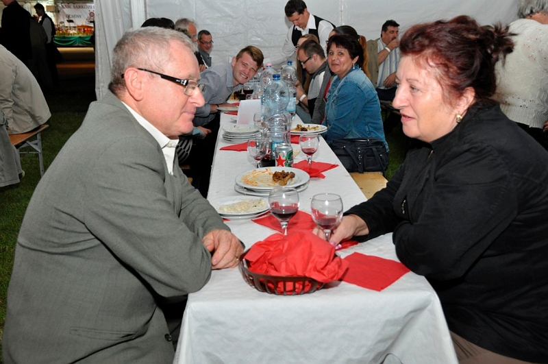 125.JPG