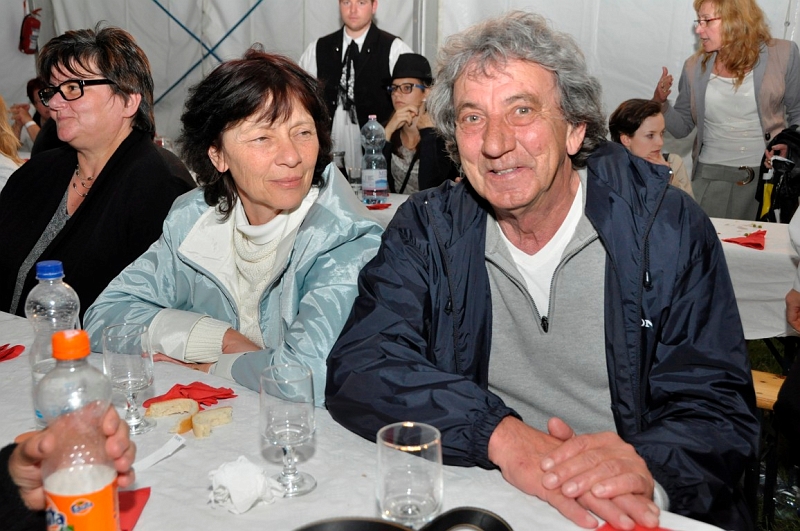 165.JPG