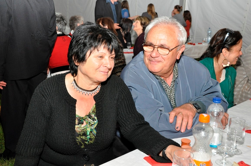 166.JPG