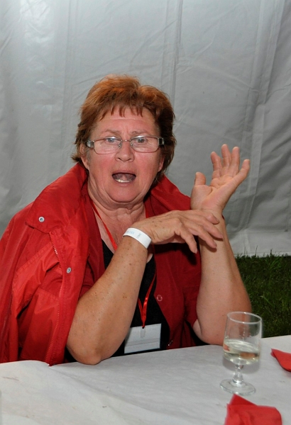 169.JPG