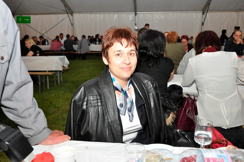 191.JPG