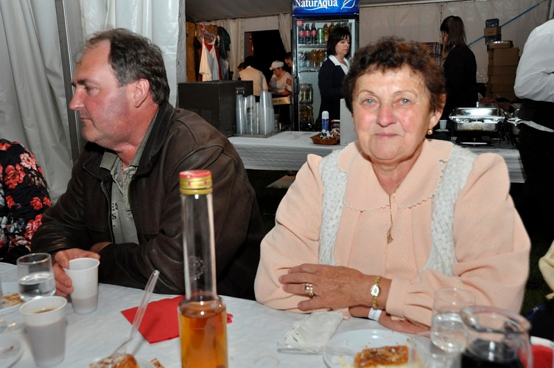 193.JPG