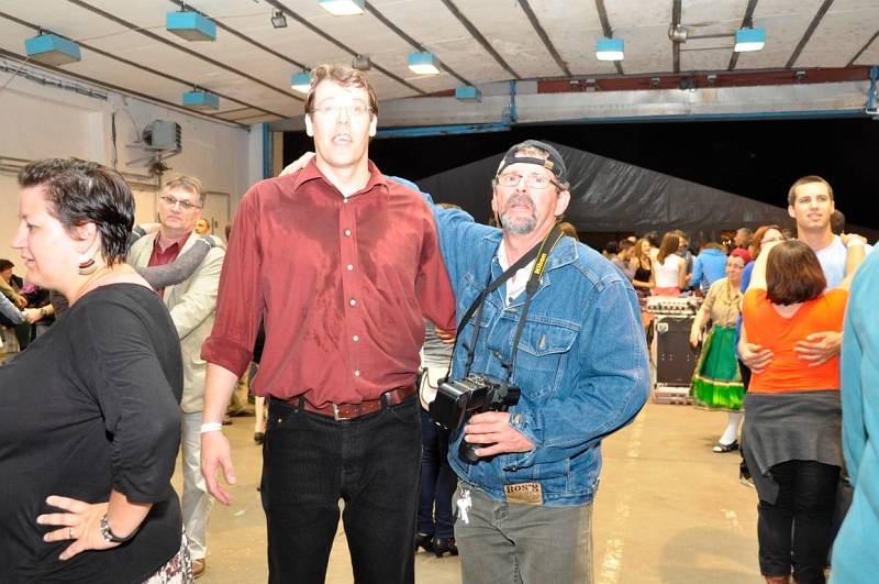 242.JPG