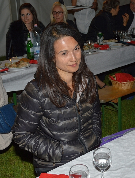 309.JPG