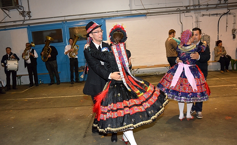 359.JPG