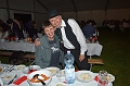 303