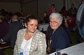 323