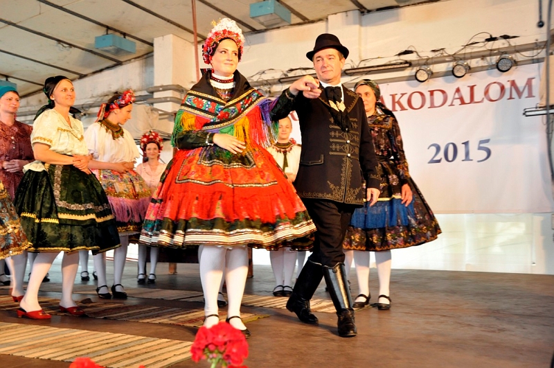 009.JPG