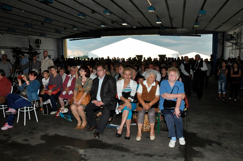 108.JPG