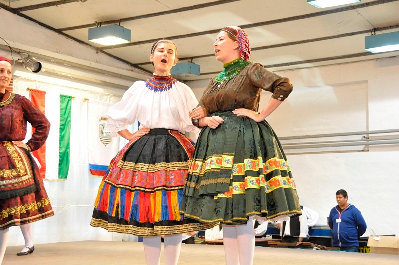 141.JPG