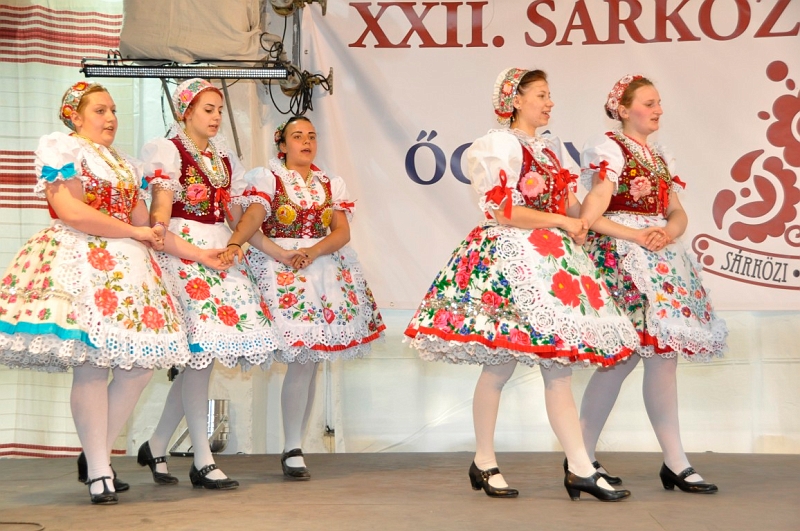 159.JPG