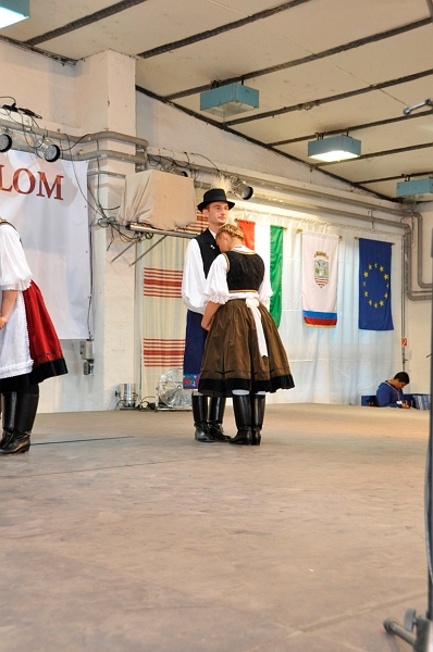 165.JPG
