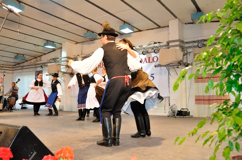 174.JPG