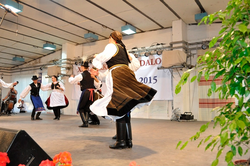 175.JPG