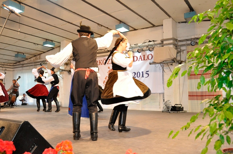 176.JPG