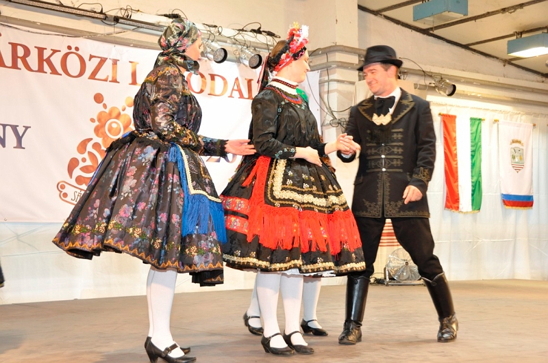 184.JPG