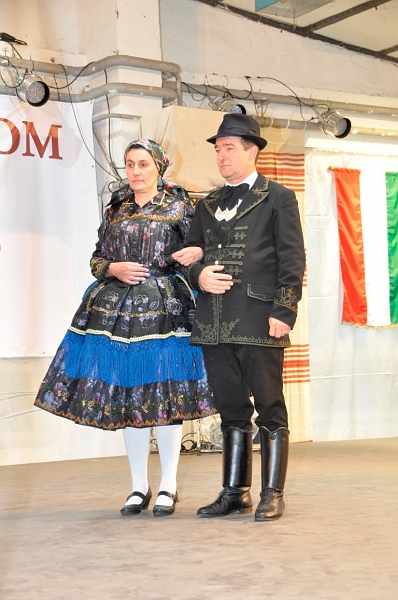 186.JPG