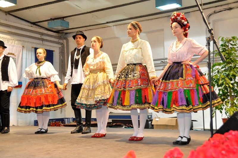 190.JPG