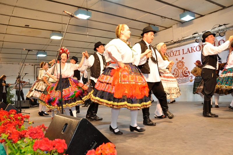 206.JPG