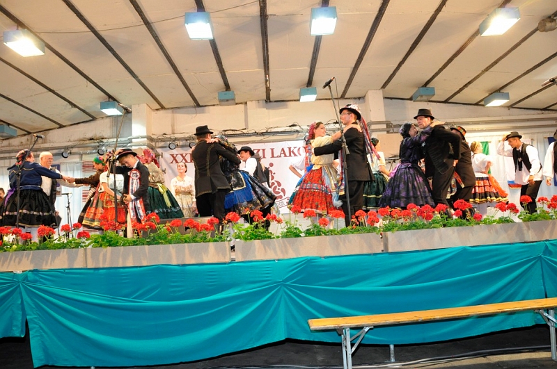 217.JPG