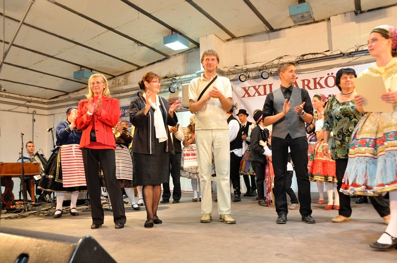224.JPG