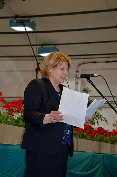 248.JPG