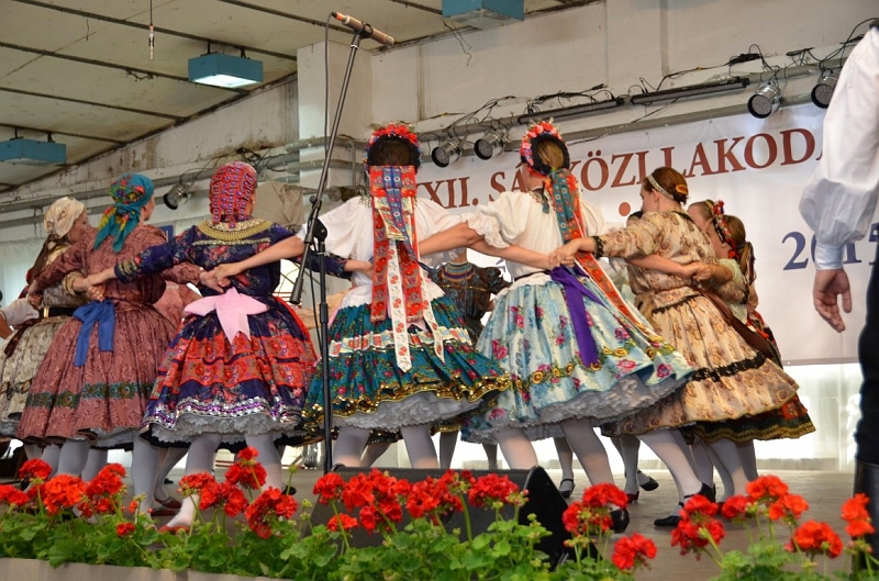 478.JPG