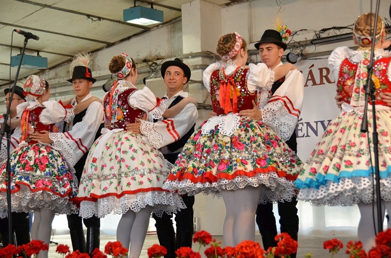 540.JPG