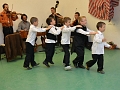 SZE_6599