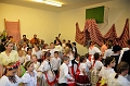 SZE_6620